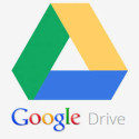Cara Mudah Untuk Mendapatkan Kapasitas Tambahan Google Drive