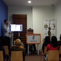 Keistimewaan Pengobatan Chiropractic Jakarta