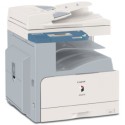 Tips Membeli Mesin Fotocopy Canon di Internet