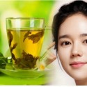 Manfaat teh hijau untuk kecantikan