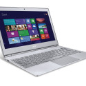 Harga Laptop Acer Windows Seri Acer 10E