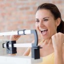 Cara tepat mendapatkan suplemen penambah berat badan