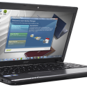 Spesifikasi Laptop Acer