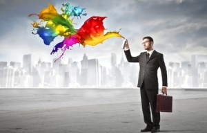 Tips Mencari Inspirasi Bisnis dan di Mana Melakukannya
