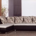Manfaat Layanan Untuk Pencucian Sofa