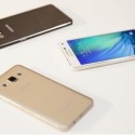 Harga Terbaru Samsung Galaxy J1 Lengkap Dengan Detil Fiturnya