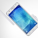Spesifikasi dan Kisaran Harga Samsung Galaxy J5