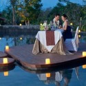 Tempat Liburan Romantis Di Pulai Bali