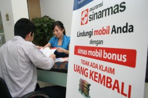 LANGKAH – LANGKAH PRAKTIS DALAM MEMBELI SEBUAH MOBIL BEKAS