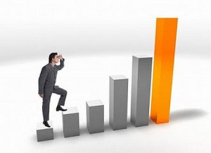 Tips-Tips Untuk Meningkatkan Hasil Usaha