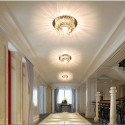Kiat Mudah Memilih Lampu LED Sebagai Dekorasi Rumah
