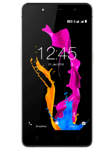 Andromax R2 Mendukung Jaringan 4G dibekali kamera keren