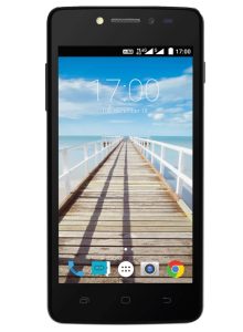 Smartfren Rilis Andromax E2 Yang Support Teknologi VoLTE