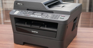 Printer Yang Cocok Untuk Rumahan