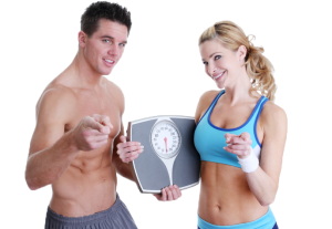 Manfaat Melakukan Perawatan Tubuh Dengan Slimming Treatment