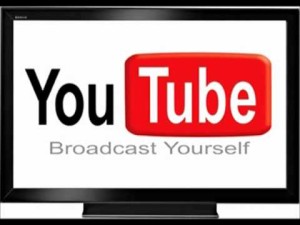Tips Mengunduh Video di YouTube Secara Instan