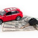 Biaya asuransi mobil yang lebih terjangkau