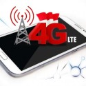 Ngabuburit Di Jaringan Cepat 4G LTE