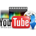 Tips Mudah Download Video Tutorial Melalui Internet