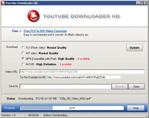 Tips Mudah Download Video Tutorial Melalui Internet