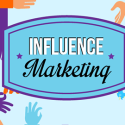 Influencer Marketing, Cara Promosi Penjualan dalam Waktu Singkat