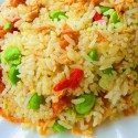 Mengetahui Resep Nasi Goreng Spesial Untuk Makanan Malam Keluarga