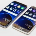 Harga Terkini dan Terbaru Ponsel Samsung Galaxy S7 dan S7 Edge Oktober 2016