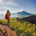 Kegiatan Meyenangkan Yang Bisa Anda Lakukan Di Ubud Bali