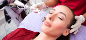 Mewujudkan Impian Cantik di Ibu Kota Bersama Klinik Kecantikan Ultimo