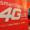 4G LTE Indonesia