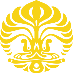 universitas terbaik