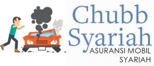asuransi syariah kendaraan