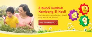 belajar berhitung