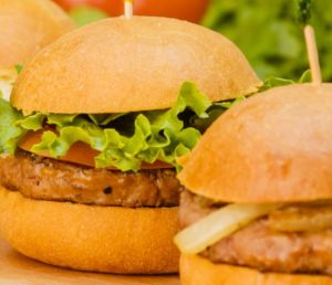 Resep Masakan Sehat