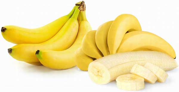 resep bolu pisang