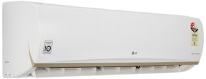harga AC LG