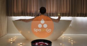 best spa ubud