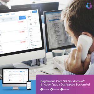 aplikasi crm
