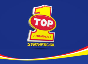 review oli top one