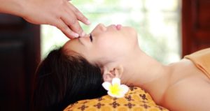price spa in bali ubud