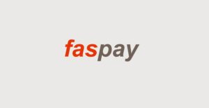 payment gateway Mandiri
