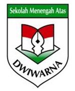Islamic Boarding School