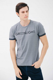 Kaos Greenlight