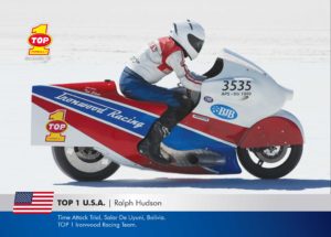 oli motor