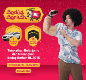 diskon Ramadhan