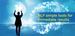 Pelatihan NLP