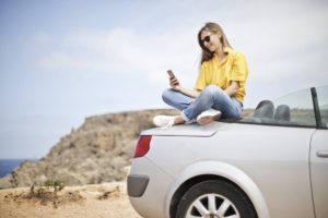 asuransi mobil terbaik