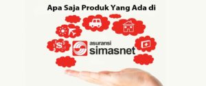 asuransi kendaraan terbaik