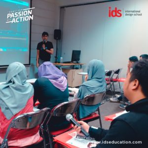belajar online marketing