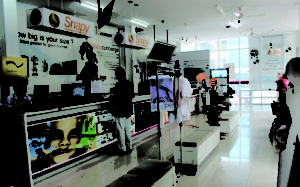 Furniture Unik